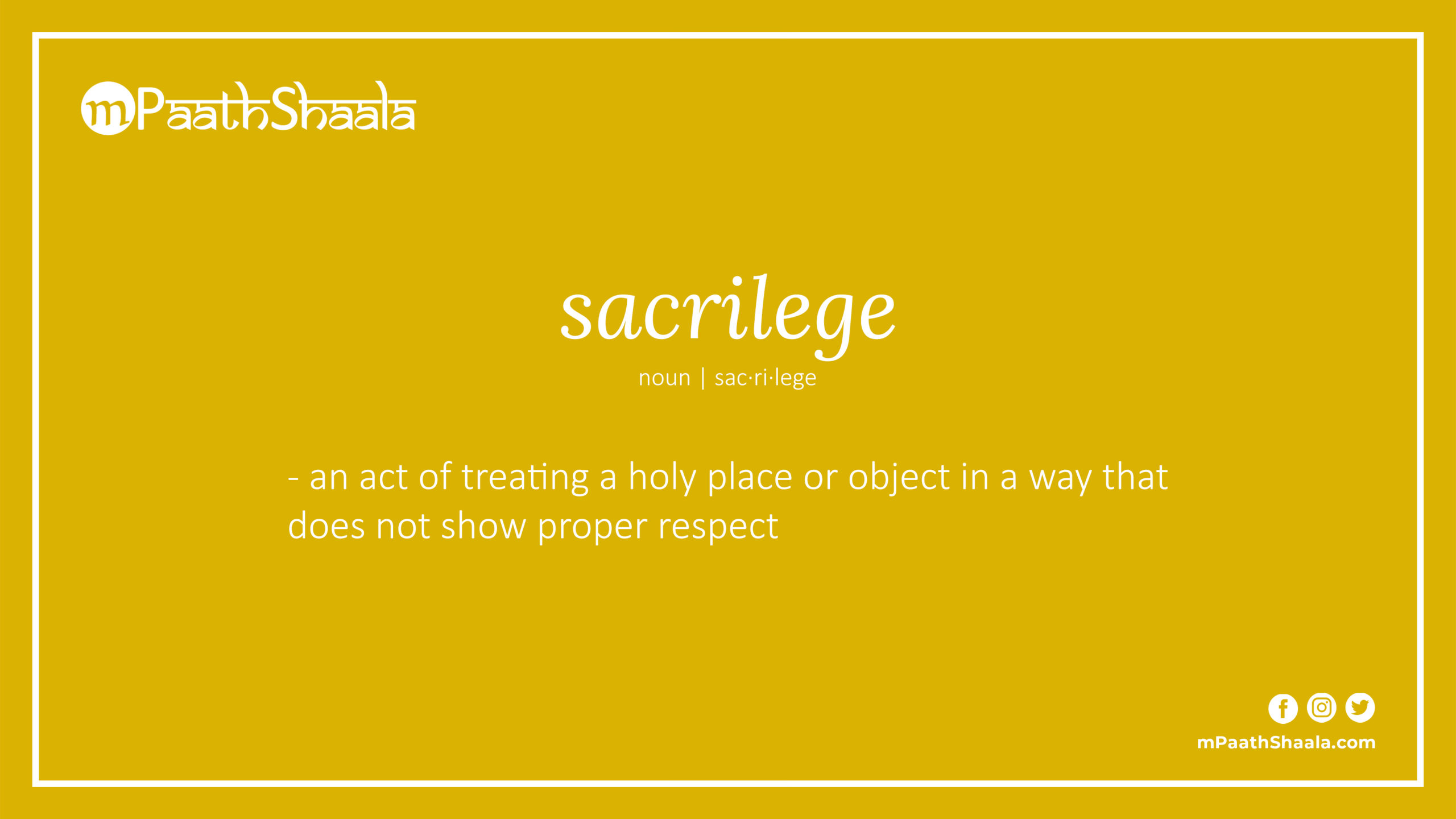 sacrilege-Landscape-scaled.jpg