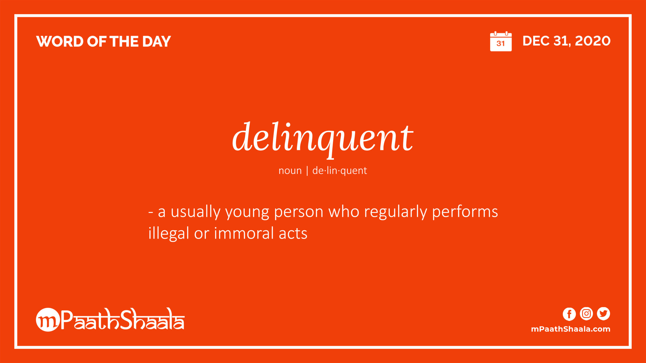Delinquent Mpaathshaala Delinquent Mpaathshaala