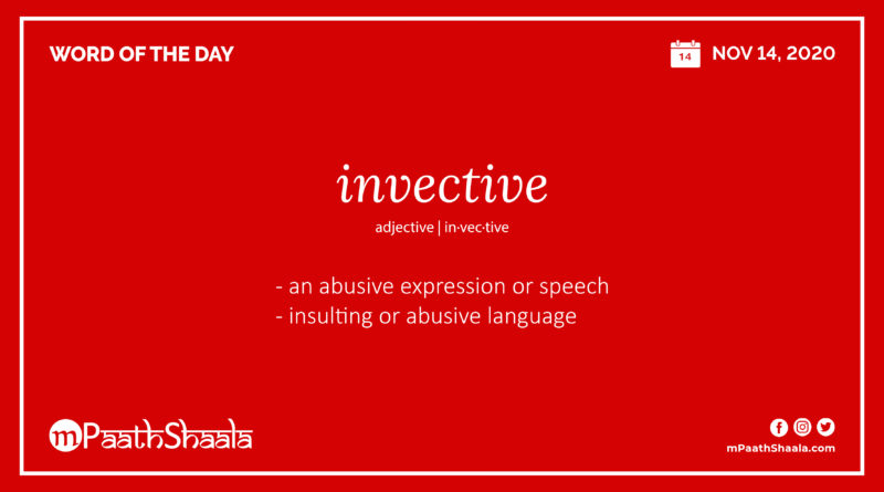 applause synonyms applause synonyms