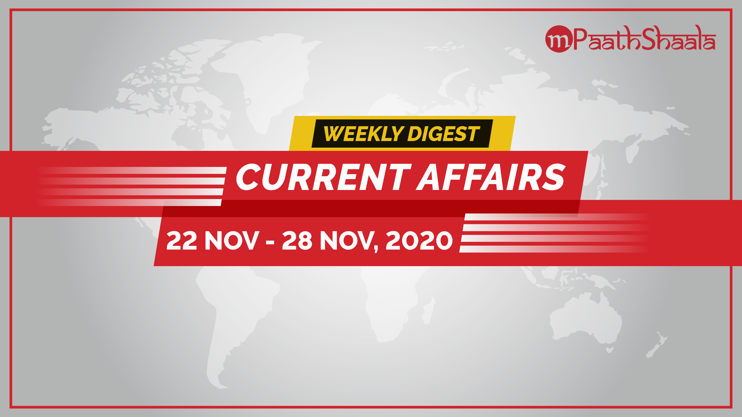 current-affairs-22-november-28-november-2020-mpaathshaala